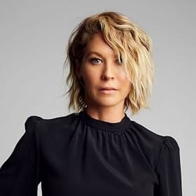 Jenna Elfman